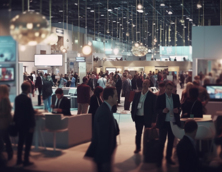 Event Elegance 03