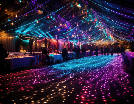 Event Elegance 06