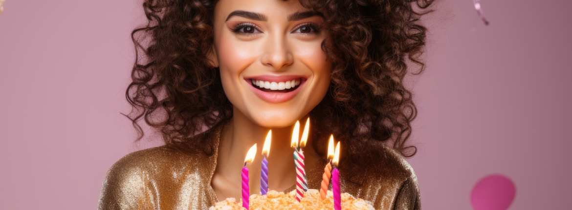 Macha _Birthday Bliss 02
