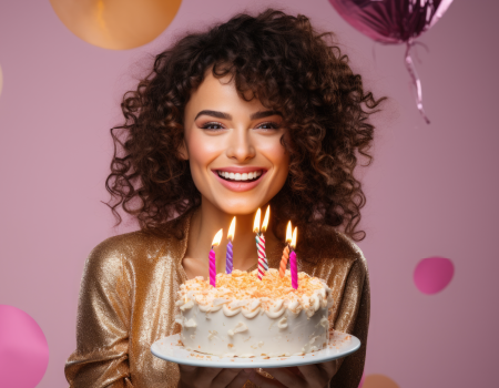 Birthday Bliss 02
