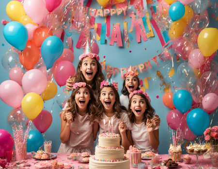 Birthday Bliss 03
