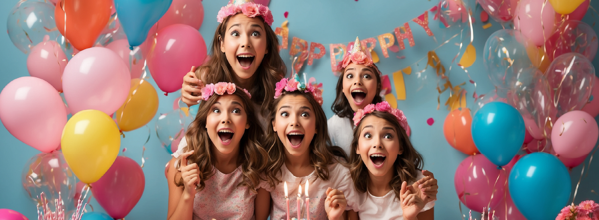 Macha _Birthday Bliss 03
