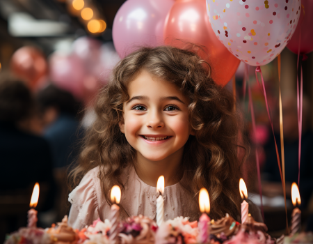 Birthday Bliss 04