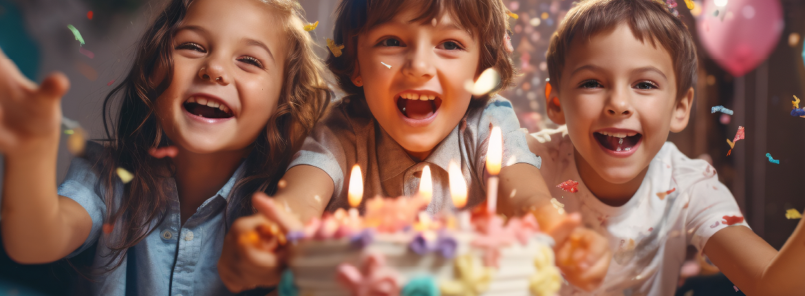 Macha _Birthday Bliss 05