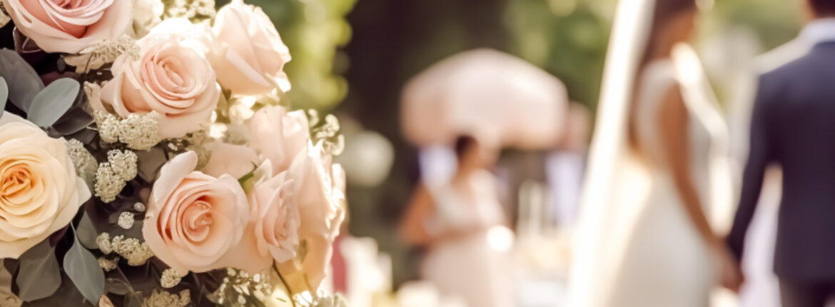 Macha_Wedding Wonders